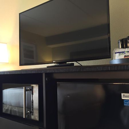 Holiday Inn Express Chicago Nw - Arlington Heights By Ihg Εξωτερικό φωτογραφία