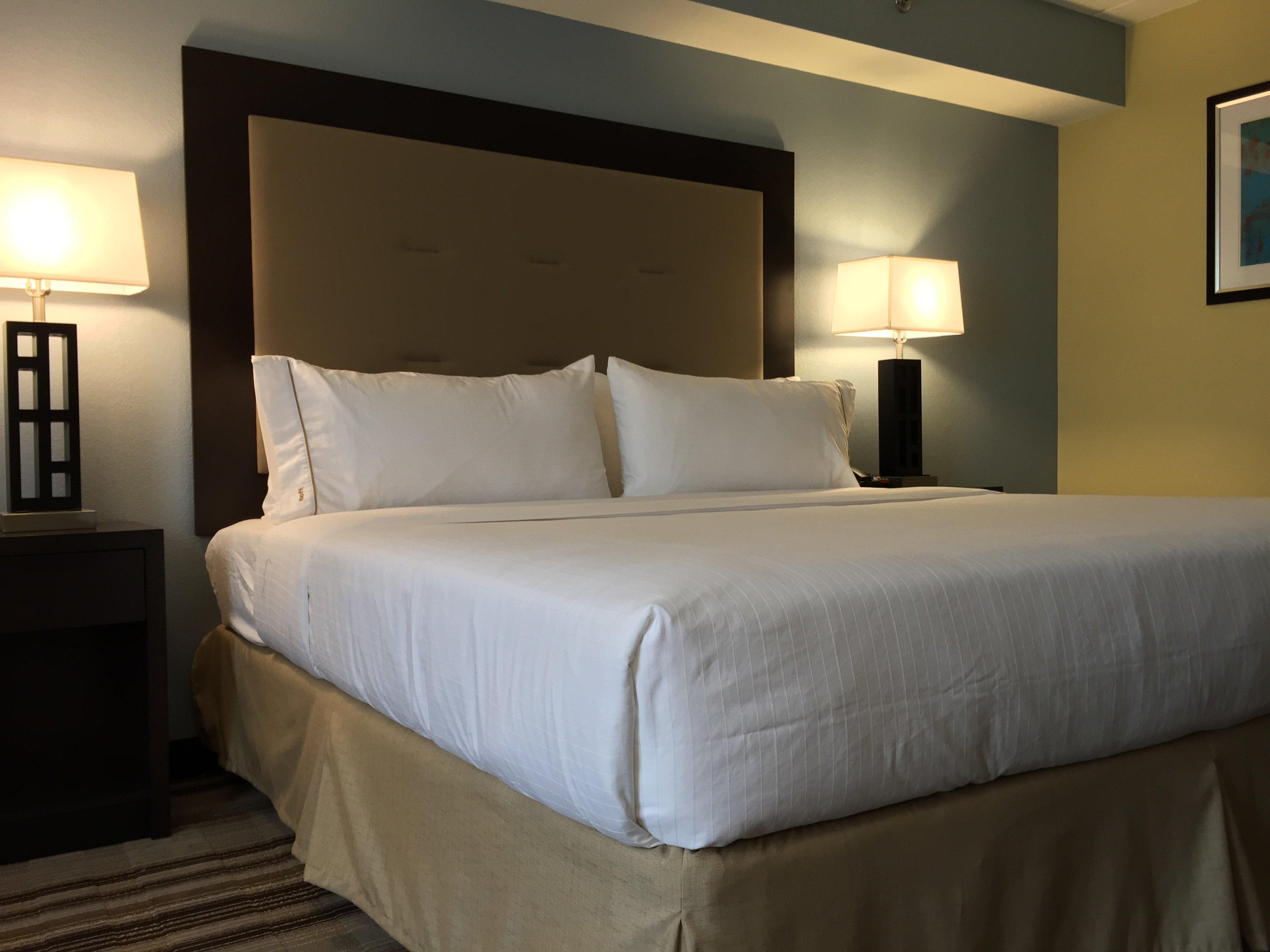 Holiday Inn Express Chicago Nw - Arlington Heights By Ihg Εξωτερικό φωτογραφία