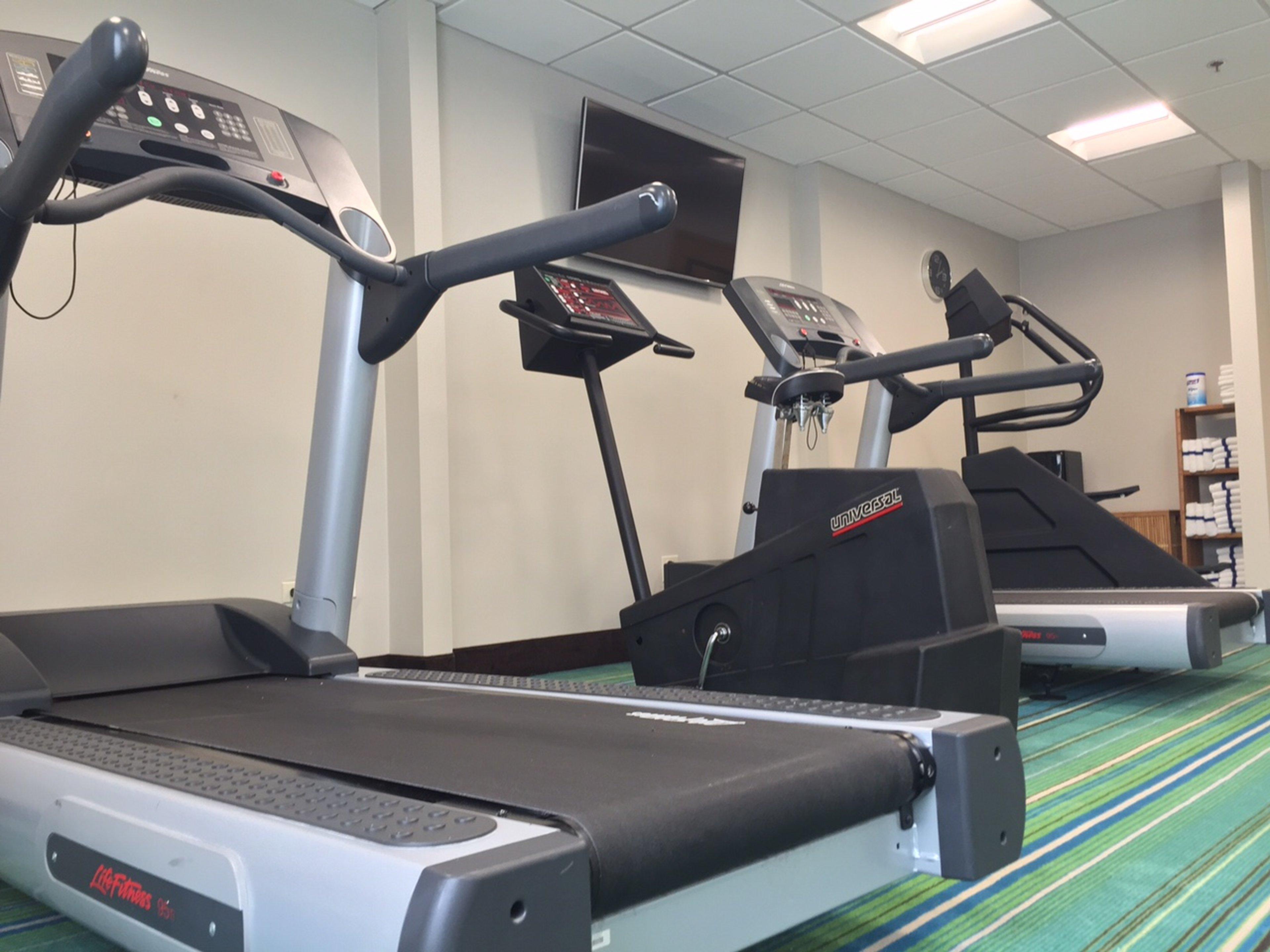 Holiday Inn Express Chicago Nw - Arlington Heights By Ihg Εξωτερικό φωτογραφία