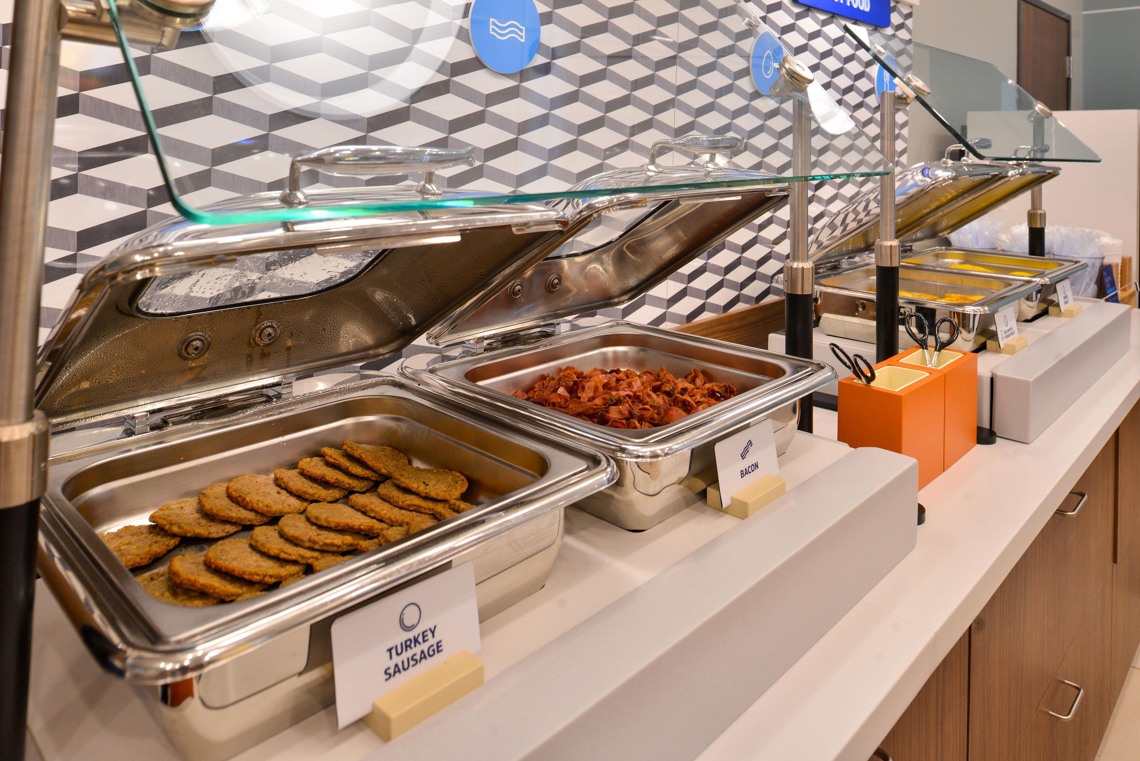 Holiday Inn Express Chicago Nw - Arlington Heights By Ihg Εξωτερικό φωτογραφία