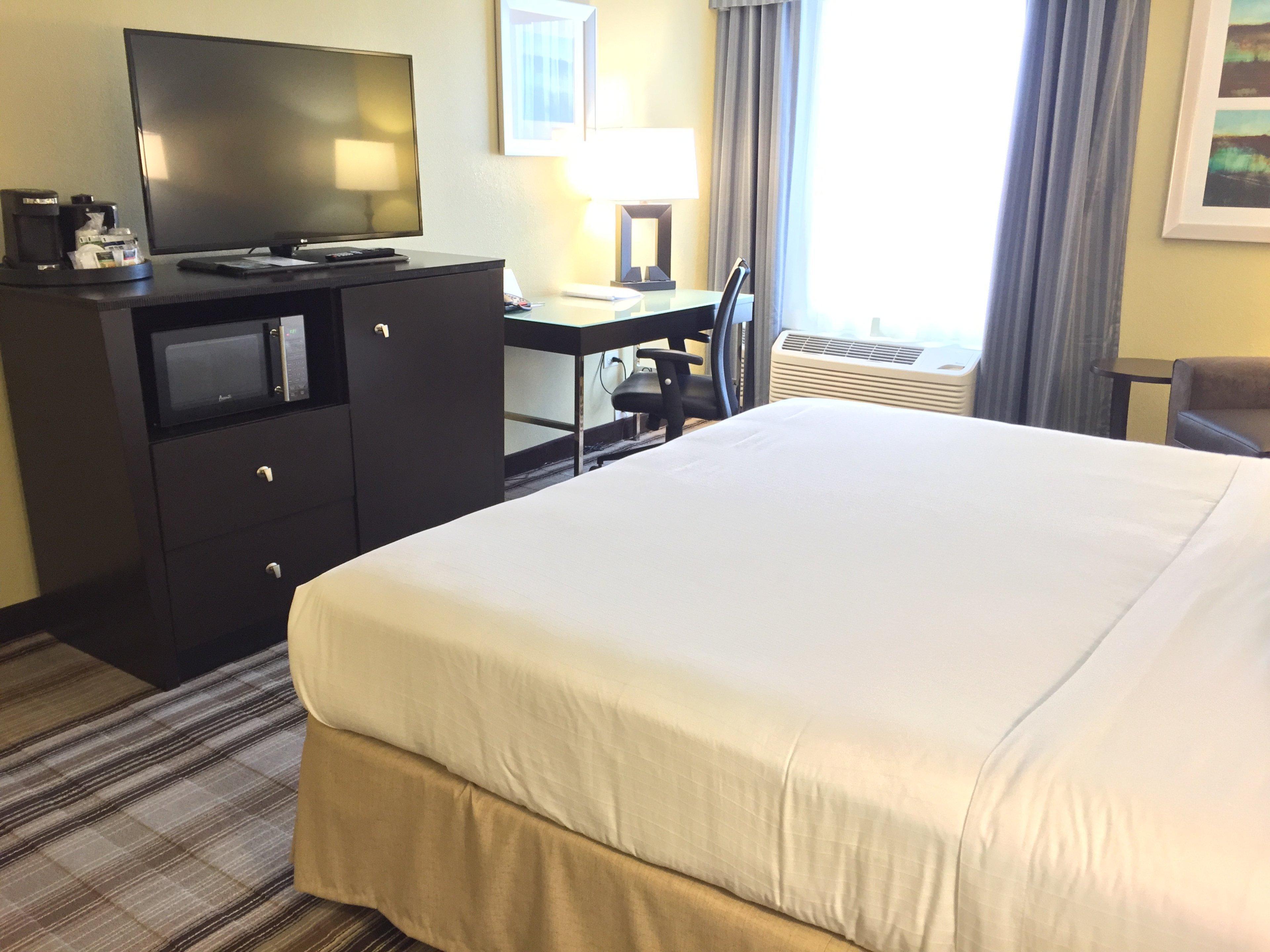 Holiday Inn Express Chicago Nw - Arlington Heights By Ihg Εξωτερικό φωτογραφία