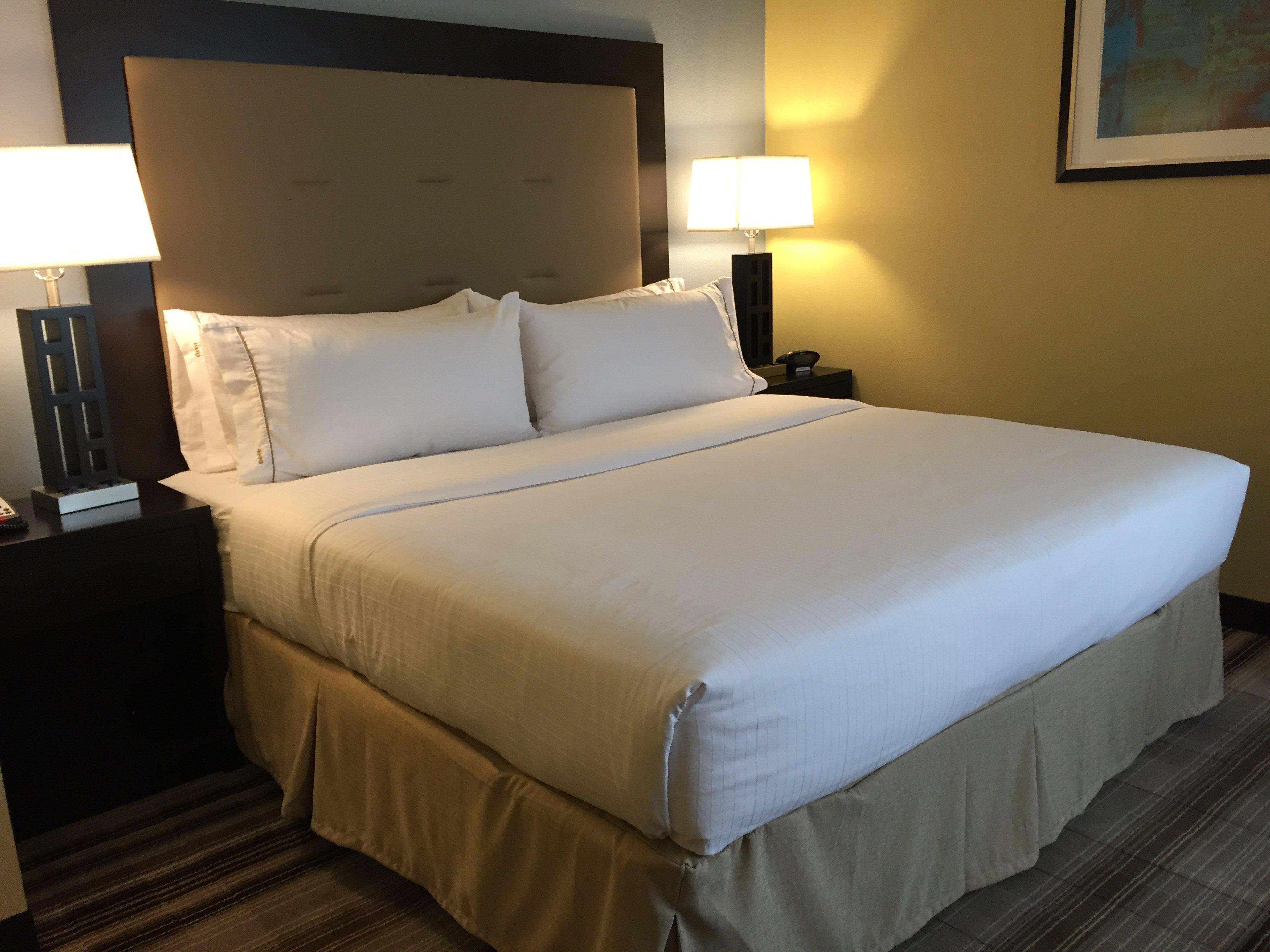 Holiday Inn Express Chicago Nw - Arlington Heights By Ihg Εξωτερικό φωτογραφία