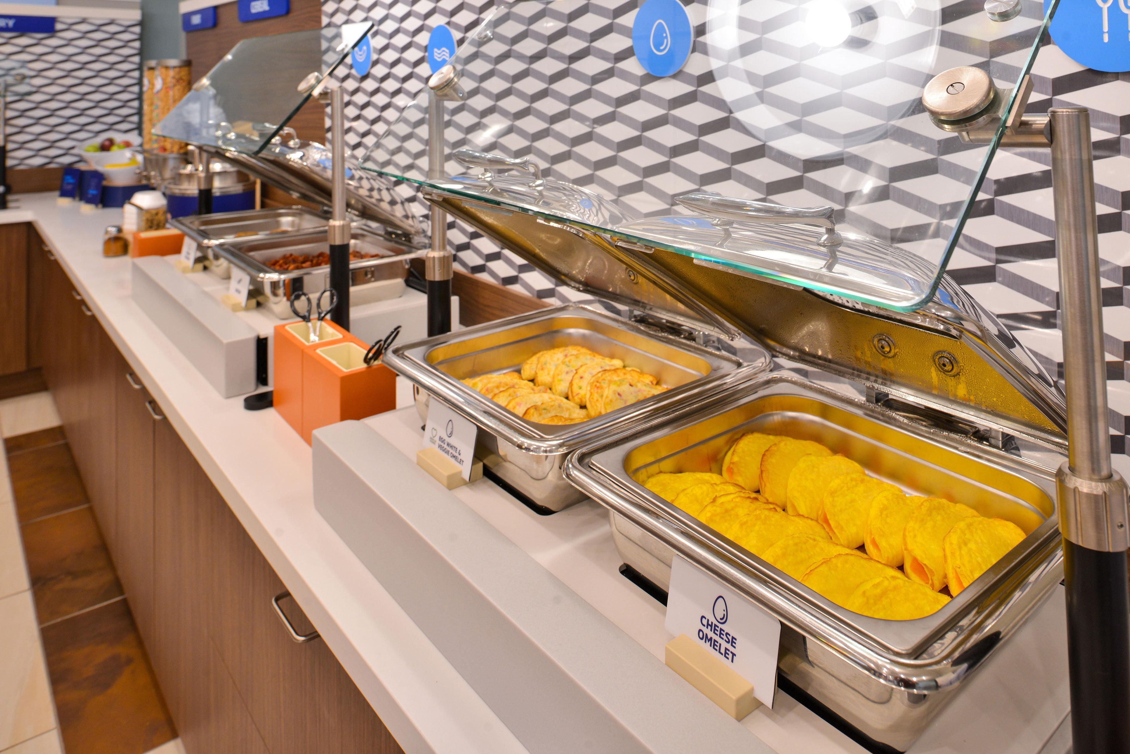 Holiday Inn Express Chicago Nw - Arlington Heights By Ihg Εξωτερικό φωτογραφία