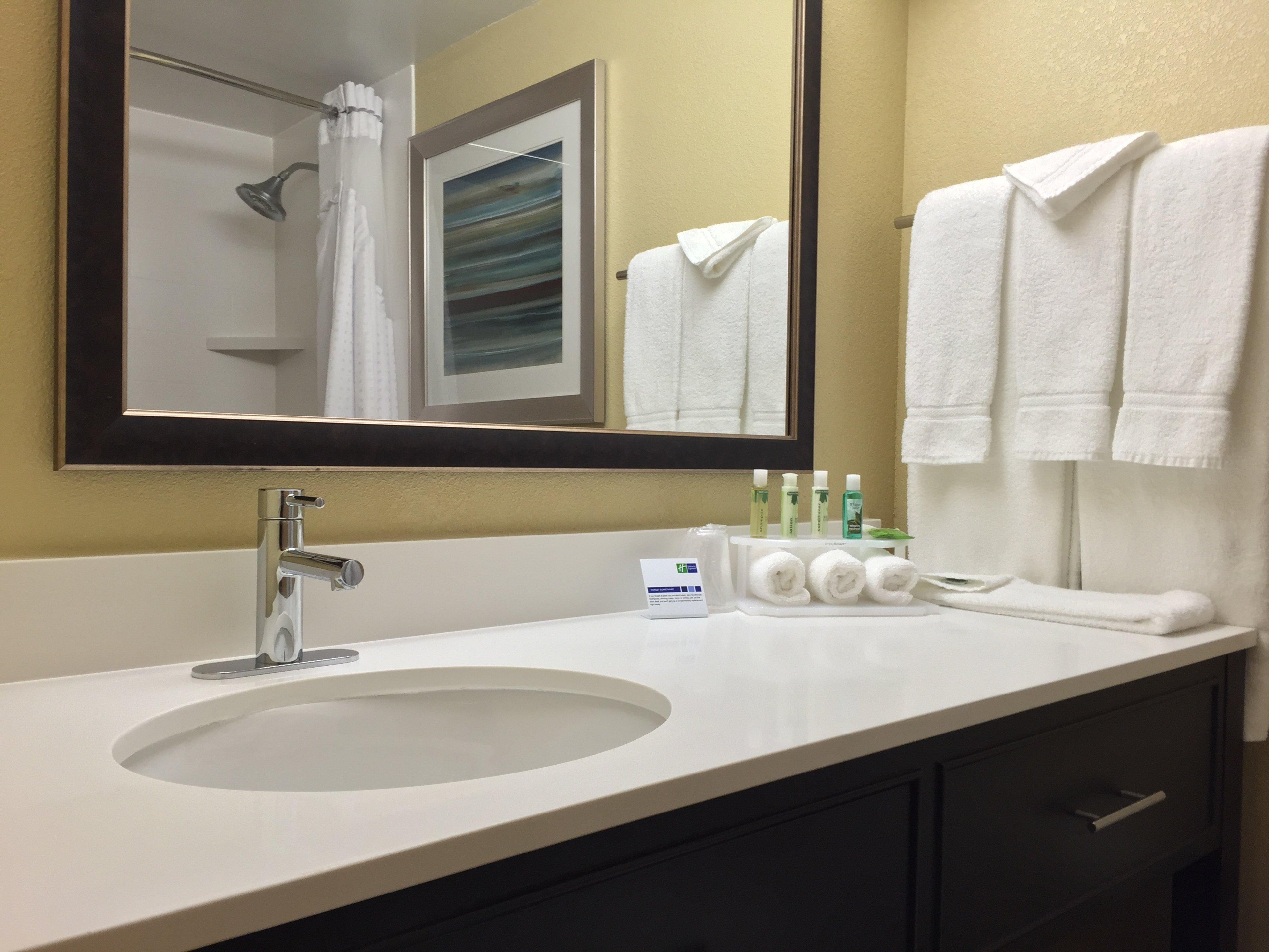 Holiday Inn Express Chicago Nw - Arlington Heights By Ihg Εξωτερικό φωτογραφία