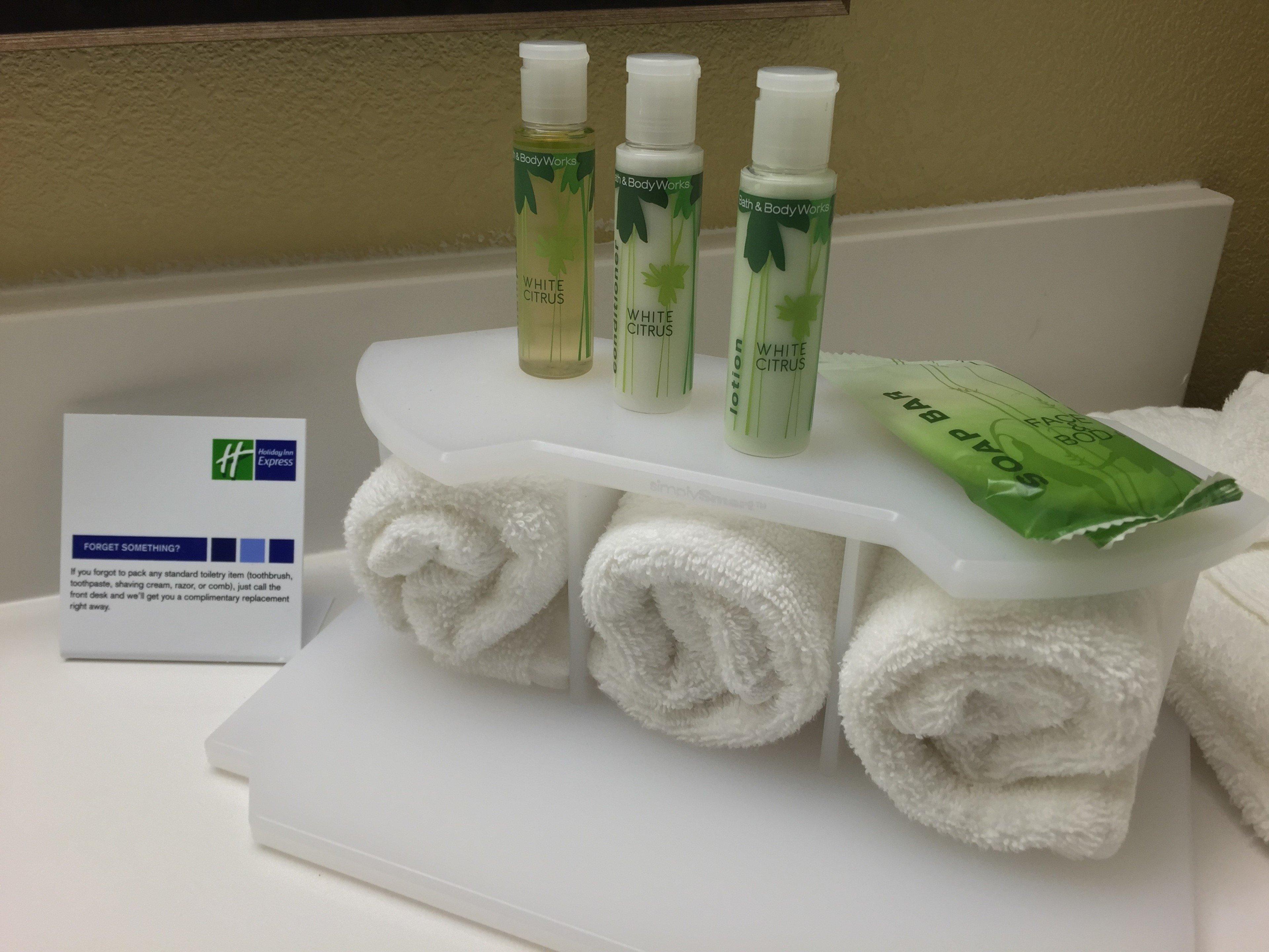 Holiday Inn Express Chicago Nw - Arlington Heights By Ihg Εξωτερικό φωτογραφία