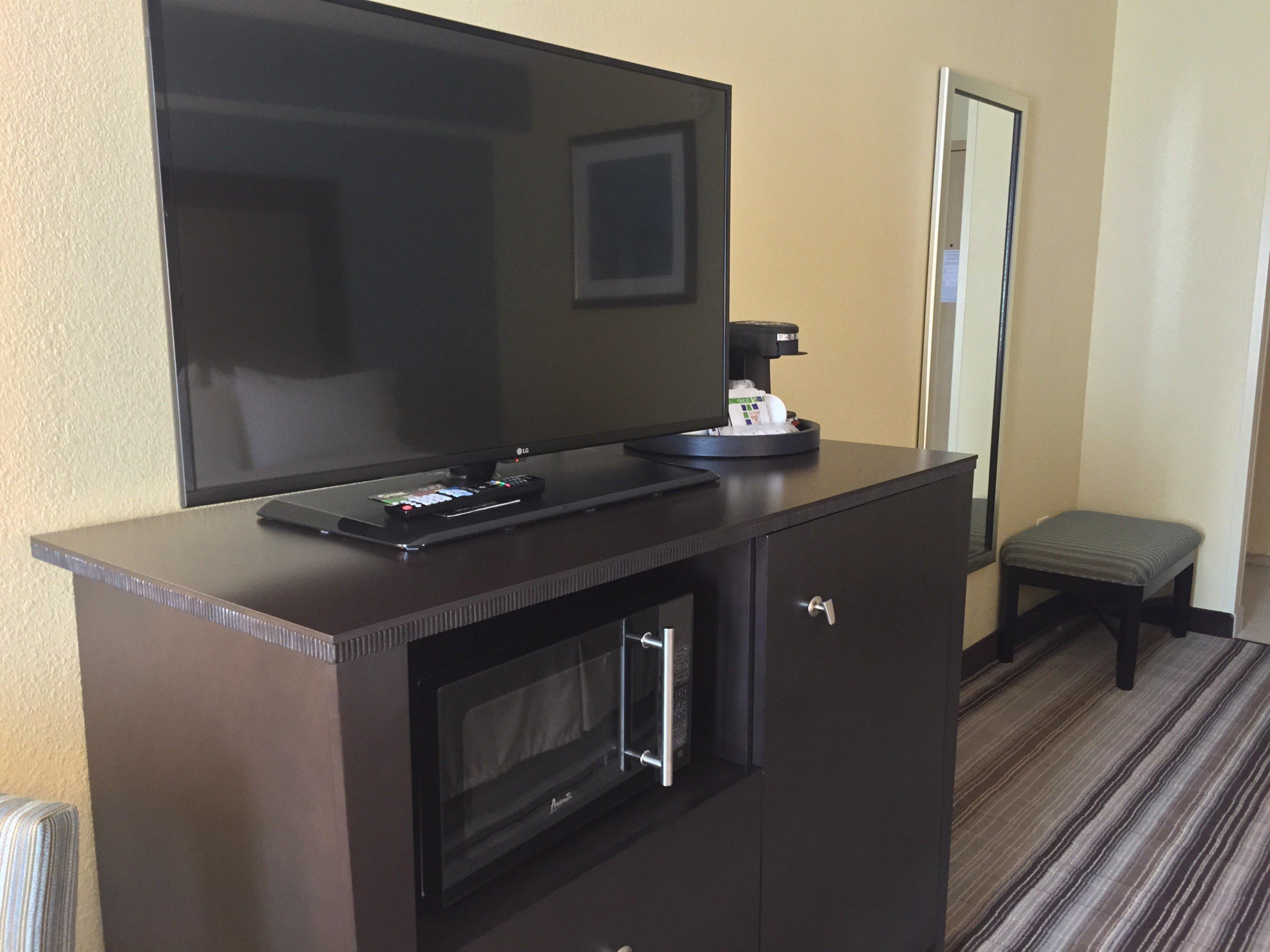 Holiday Inn Express Chicago Nw - Arlington Heights By Ihg Εξωτερικό φωτογραφία