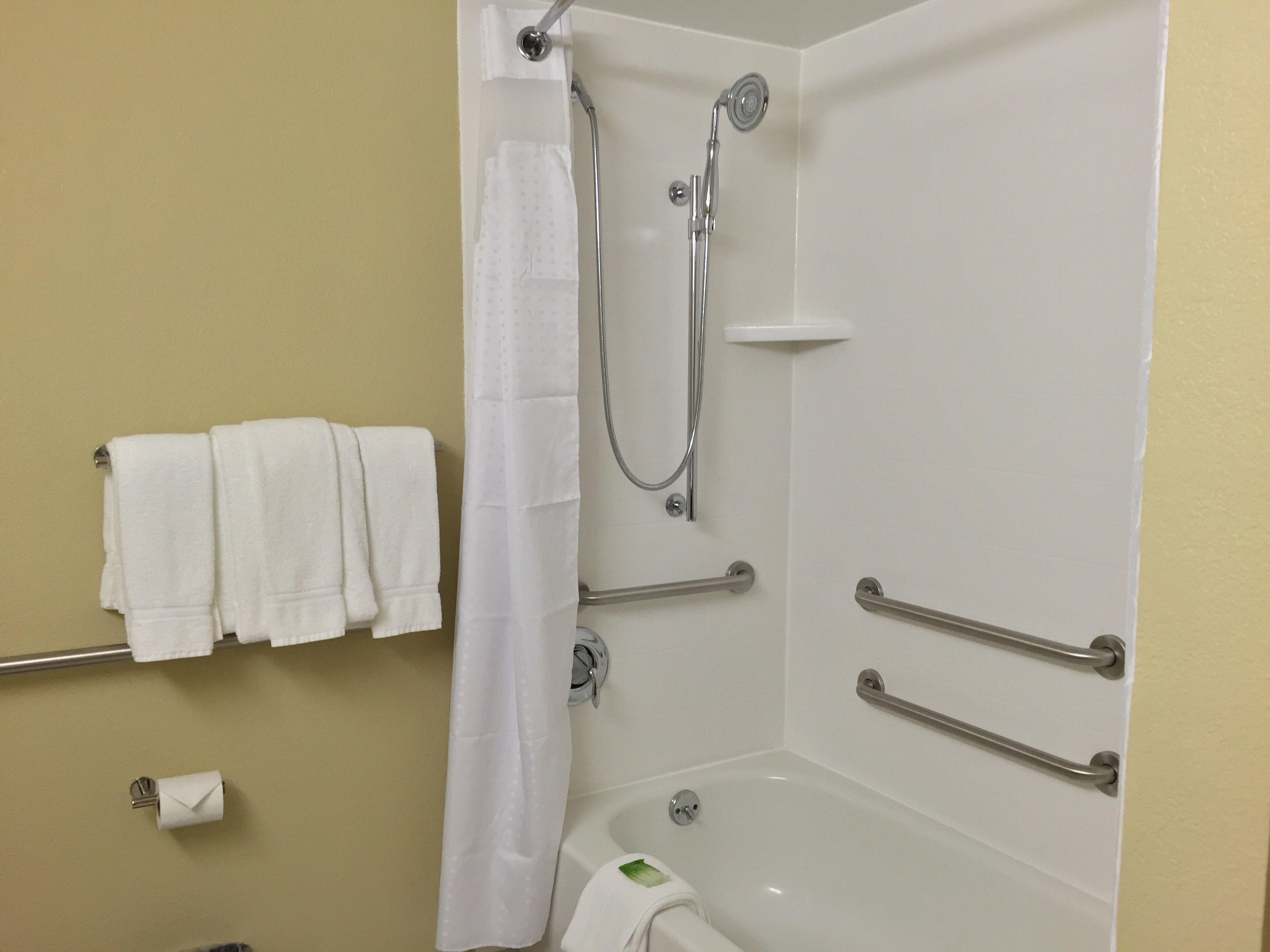 Holiday Inn Express Chicago Nw - Arlington Heights By Ihg Εξωτερικό φωτογραφία