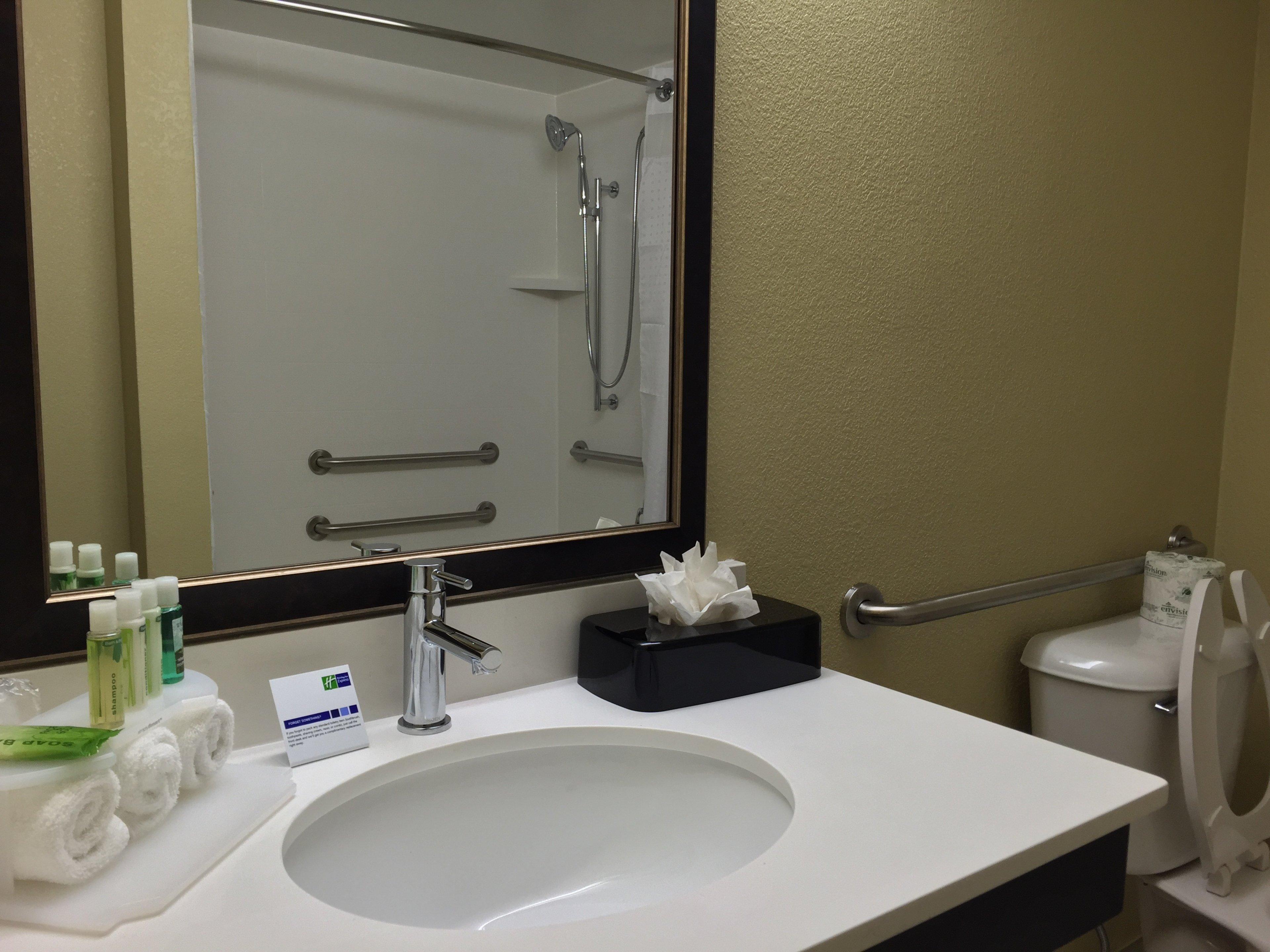 Holiday Inn Express Chicago Nw - Arlington Heights By Ihg Εξωτερικό φωτογραφία