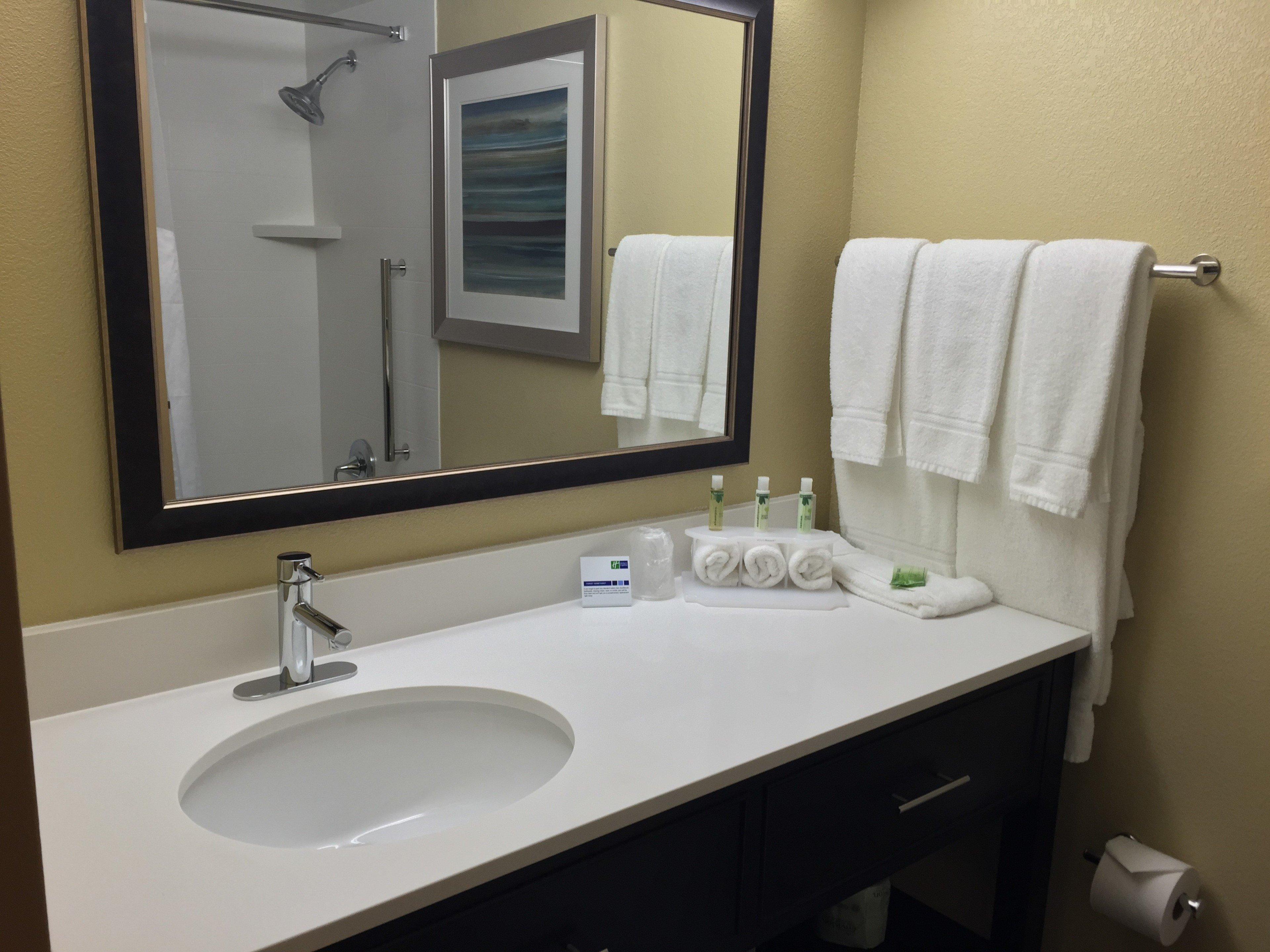Holiday Inn Express Chicago Nw - Arlington Heights By Ihg Εξωτερικό φωτογραφία