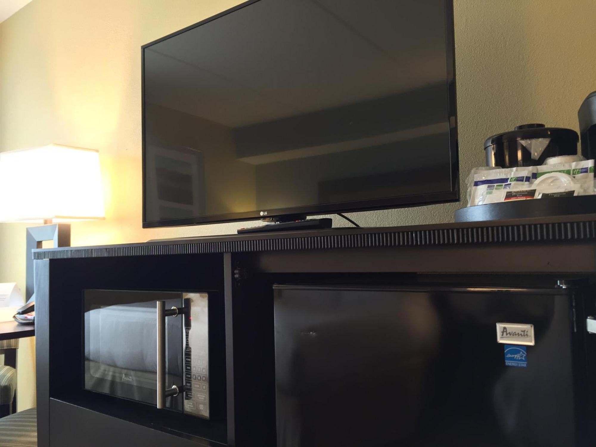 Holiday Inn Express Chicago Nw - Arlington Heights By Ihg Εξωτερικό φωτογραφία