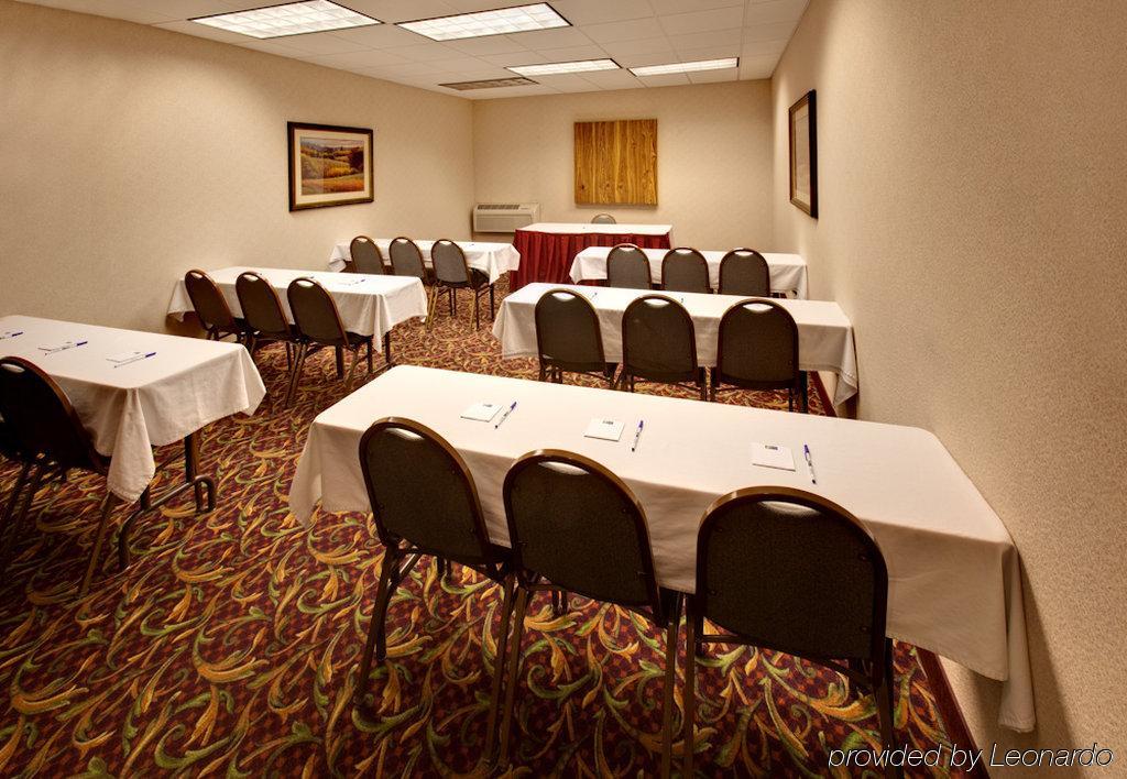 Holiday Inn Express Chicago Nw - Arlington Heights By Ihg Εξωτερικό φωτογραφία