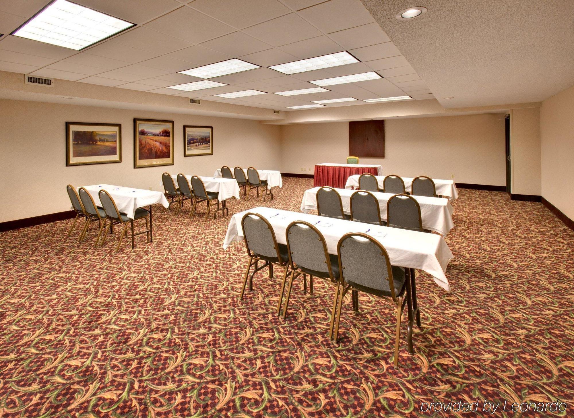 Holiday Inn Express Chicago Nw - Arlington Heights By Ihg Εξωτερικό φωτογραφία